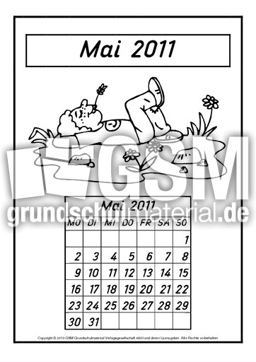 Ausmal-Kalenderblatt-Mai-2011-1.pdf